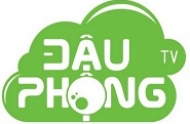 WEBSITE ĐẬU PHỘNG TƯƠI