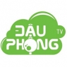 WEBSITE ĐẬU PHỘNG TƯƠI